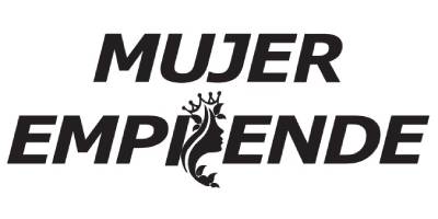 Mujer Emprende Spa